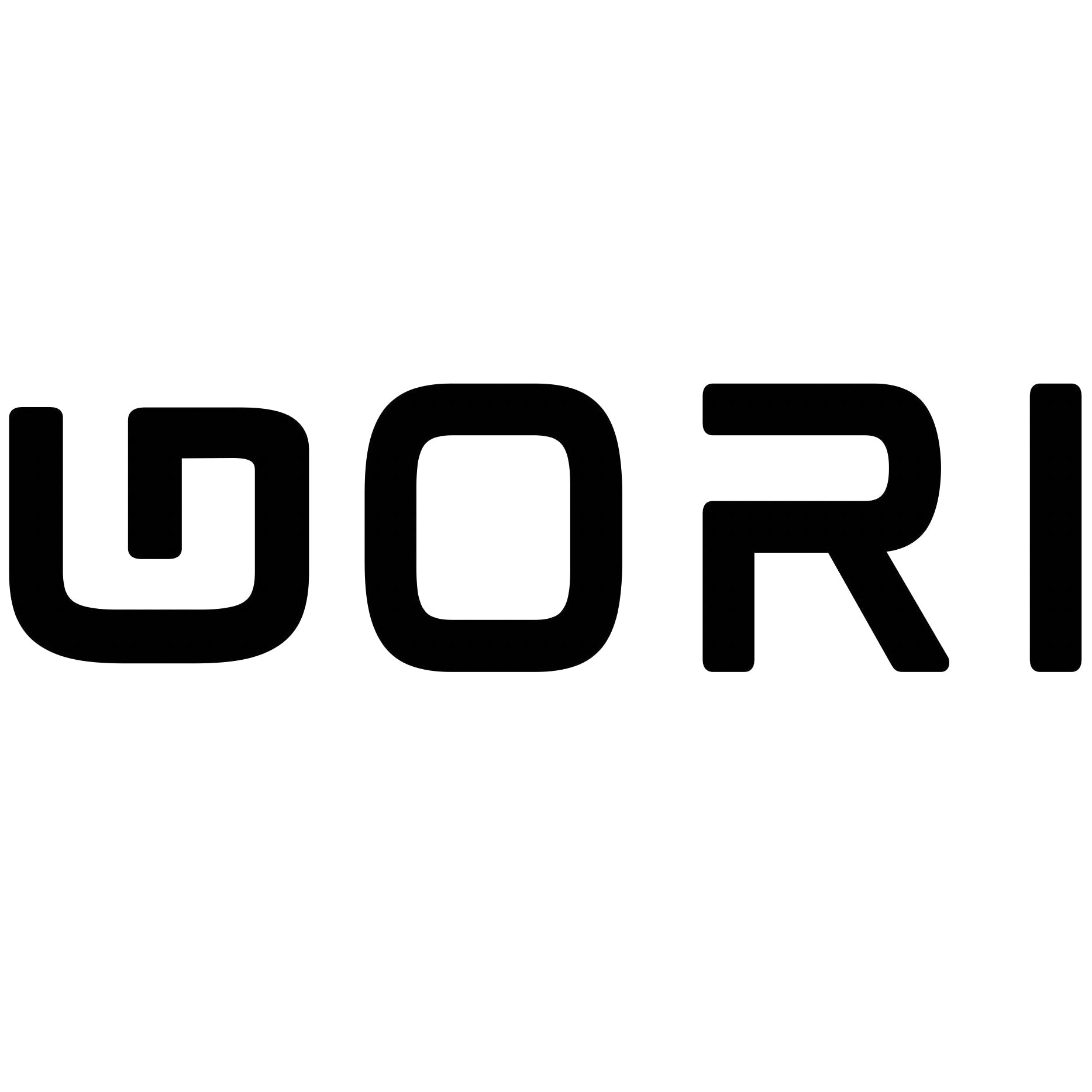 Products – GORI