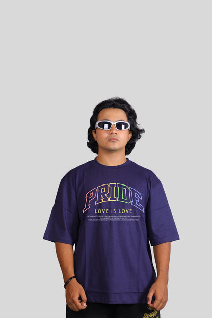 GORI X PRIDE EDITION