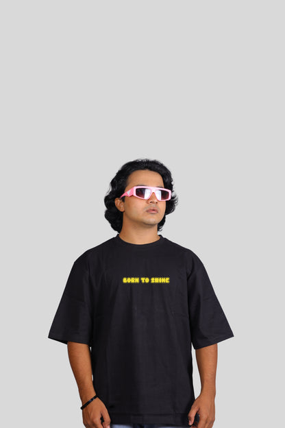 GORI X BORN TO SHINE