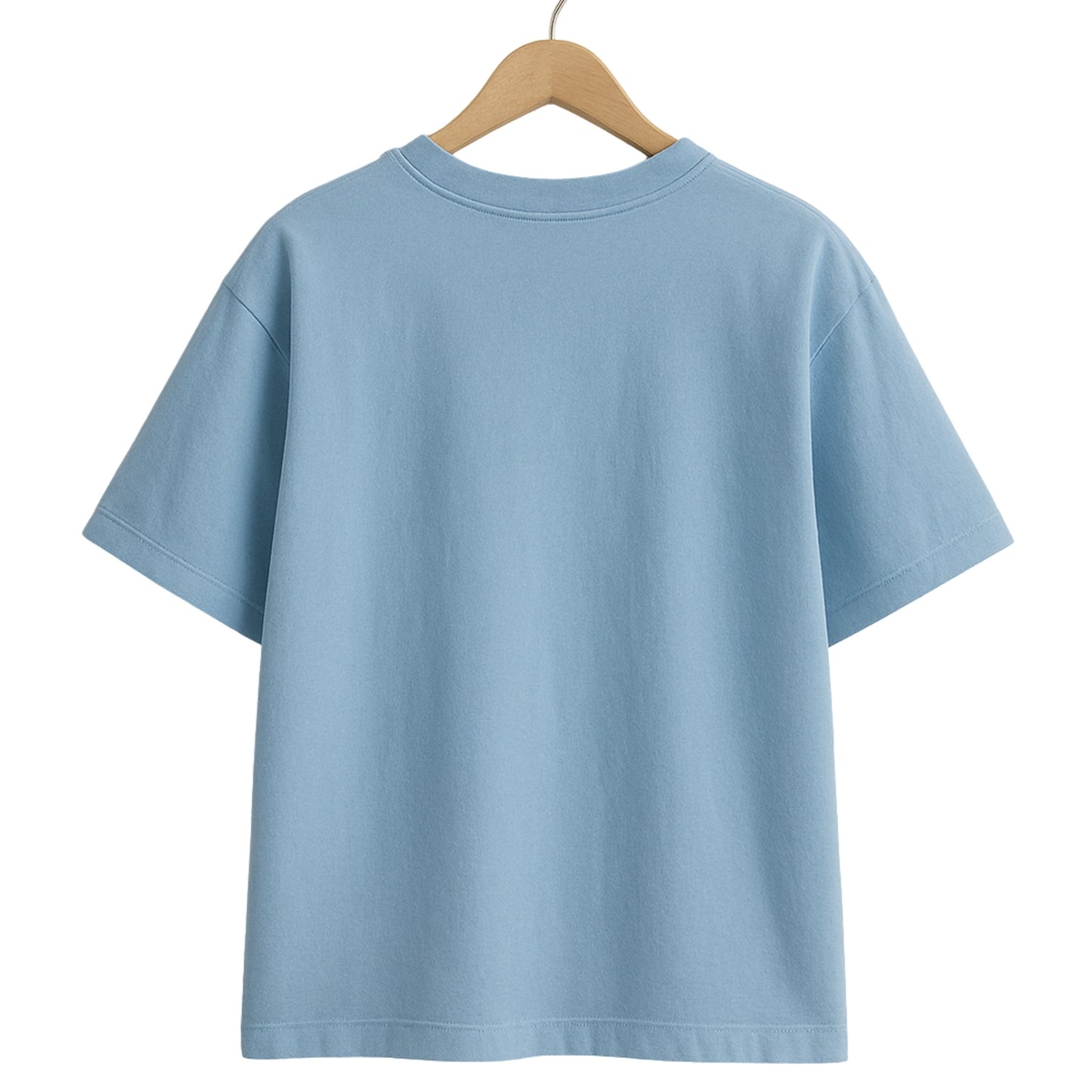 GORI TEDDY BEAR OVERSIZED T-SHIRT