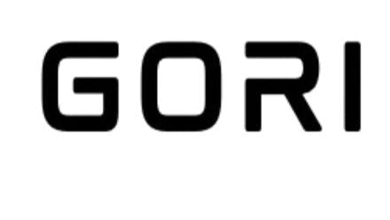 gori